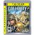 Call of Duty 3 Platinum PS3
