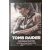 Tomb Raider Definitive Edition Steelbook+ játék XBOX 360 használt