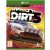 Dirt 5 XBOX ONE
