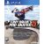 Tony Hawk's Pro Skater 5 PS4 használt
