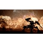 Armored Core VI Fires of Rubicon PS4