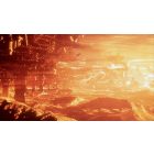 Armored Core VI Fires of Rubicon PS4