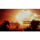 Armored Core VI Fires of Rubicon PS4