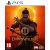 The Blood of Dawnwalker PS5
