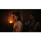The Blood of Dawnwalker PS5