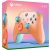 XBOX Series kontroller vezeték nélküli Sunkissed Vibes Special Edition