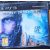 Lost Planet 3 /PS3 használt - promo