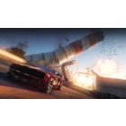 Split/Second Velocity XBOX 360