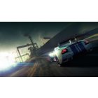 Split/Second Velocity XBOX 360