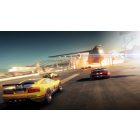 Split/Second Velocity XBOX 360