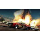 Split/Second Velocity XBOX 360