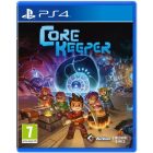 Core Keeper PS4