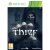 Thief XBOX 360 használt
