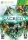 Sacred 3 First Edition XBOX 360 használt