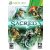 Sacred 3 First Edition XBOX 360 használt