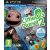 Little Big Planet 2 PS3 használt