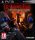 Resident Evil: Operation Raccoon City PS3 használt