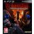 Resident Evil: Operation Raccoon City PS3 használt
