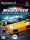 Need for Speed Hot Pursuit 2 PS2 használt