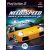 Need for Speed Hot Pursuit 2 PS2 használt