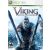Viking XBOX 360 használt