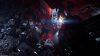 Aliens Dark Descent PS4