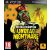 Red Dead Redemption Undead Nightmare PS3 használt