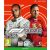 F1 2020 XBOX ONE