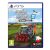 Farming Simulator Premium Edition 22 PS5