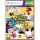 KINECT Rabbids Invasion The Interactive TV Show XBOX 360 használt