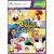 KINECT Rabbids Invasion The Interactive TV Show XBOX 360 használt