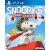 Snoopy's Grand Adventure PS4 használt