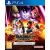 Dragon Ball The Breakers Special Edition PS4