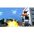 Dragon Ball The Breakers Special Edition PS4