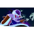 Dragon Ball The Breakers Special Edition PS4