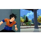 Dragon Ball The Breakers Special Edition PS4