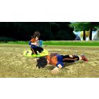 Dragon Ball The Breakers Special Edition PS4