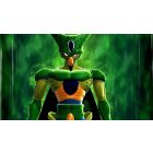 Dragon Ball The Breakers Special Edition PS4