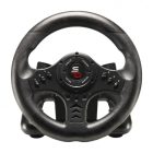 Superdrive SV 450 kormány + pedál PC/PS3/PS4/Switch/Xbox One/Series X/S használt