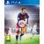 FIFA 16 PS4 használt