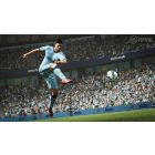 FIFA 16 PS4 használt