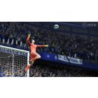 FIFA 16 PS4 használt