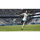 FIFA 16 PS4 használt