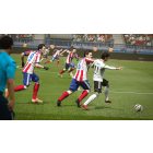 FIFA 16 PS4 használt