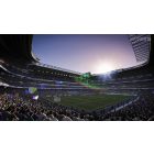FIFA 16 PS4 használt