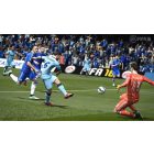 FIFA 16 PS4 használt