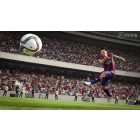 FIFA 16 PS4 használt