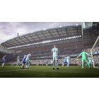 FIFA 16 PS4 használt