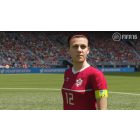 FIFA 16 PS4 használt