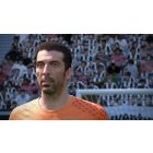 FIFA 17 PS3 használt